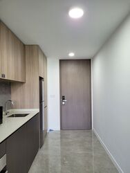 Kent Ridge Hill Residences (D5), Apartment #437246051